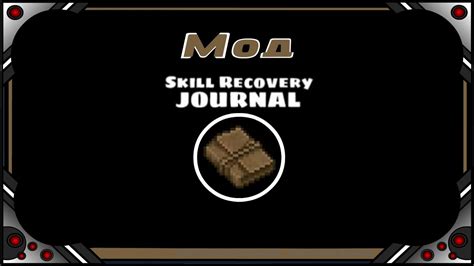 Project zomboid journal mod. Things To Know About Project zomboid journal mod. 